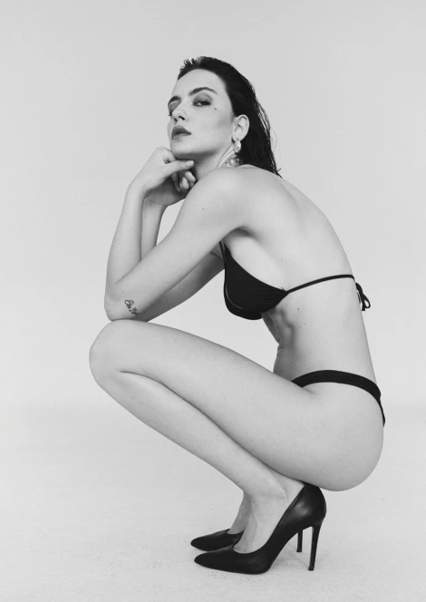 Cristina Farina 369314