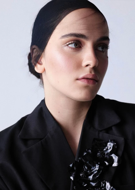 Cristina Farina 369317