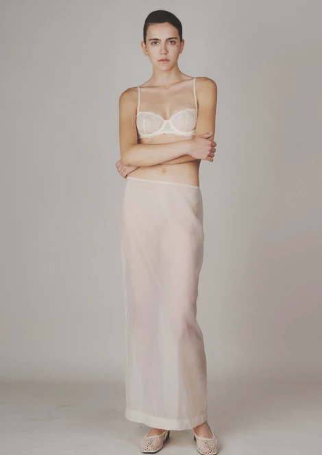 Cristina Farina 372700