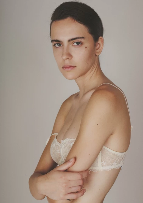 Cristina Farina 372701