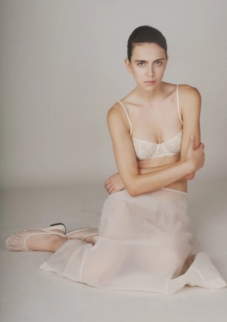 Cristina Farina 372702