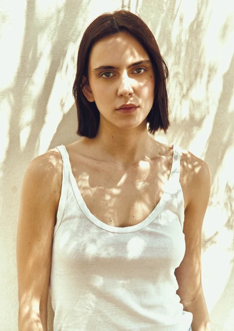 Cristina Farina 375103
