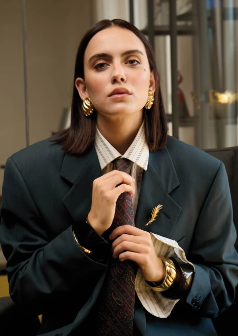 Cristina Farina 380681
