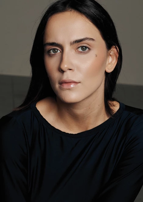 Cristina Farina 381084