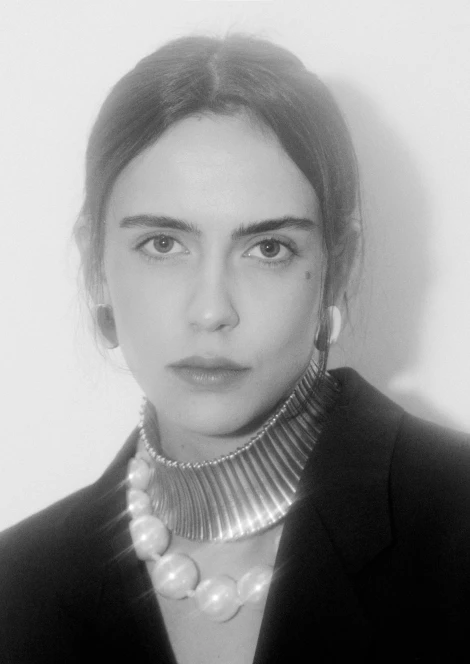 Cristina Farina 386286