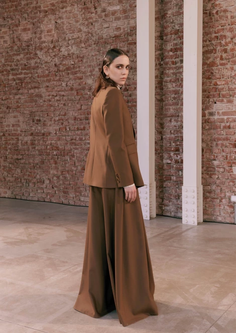 Cristina Farina 396047