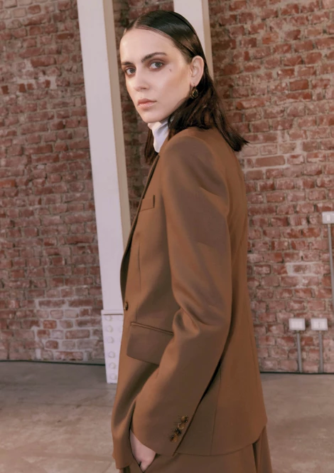 Cristina Farina 396048