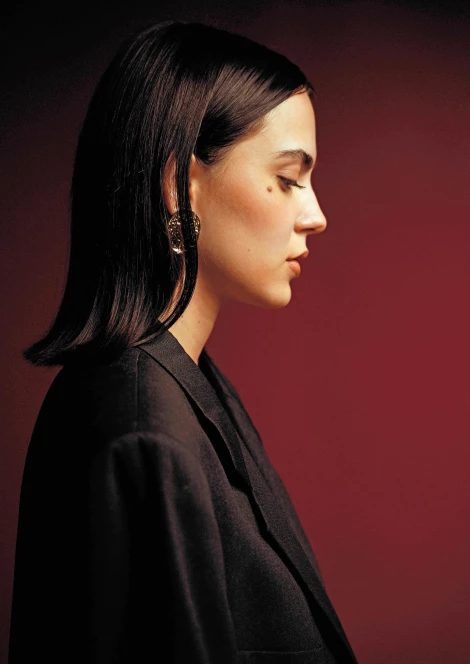 Cristina Farina 396051