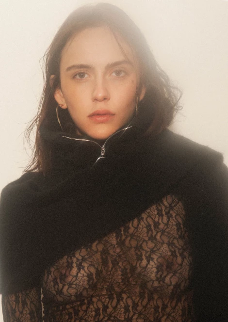 Cristina Farina 396053