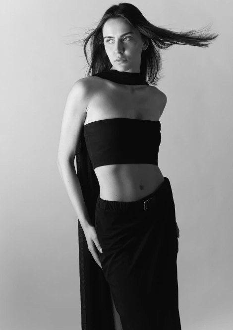 Cristina Farina 398700