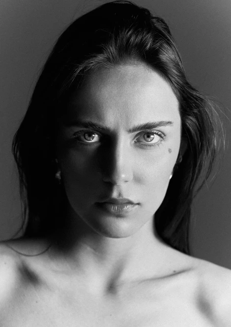 Cristina Farina 398701