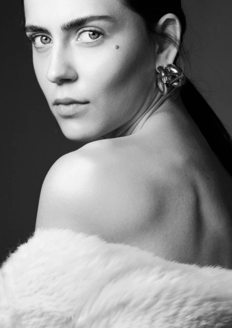 Cristina Farina 398702