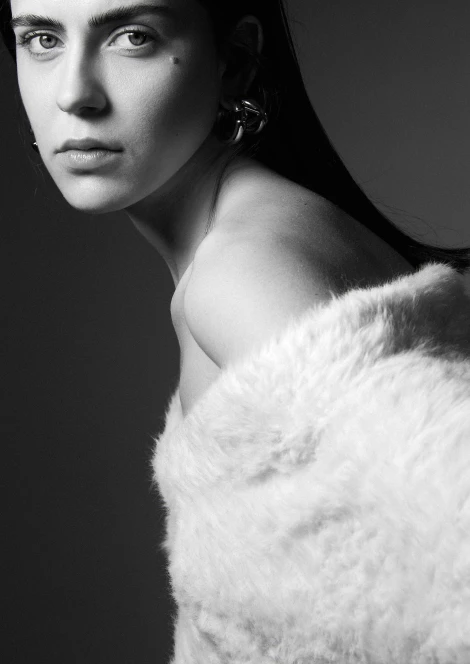 Cristina Farina 398817