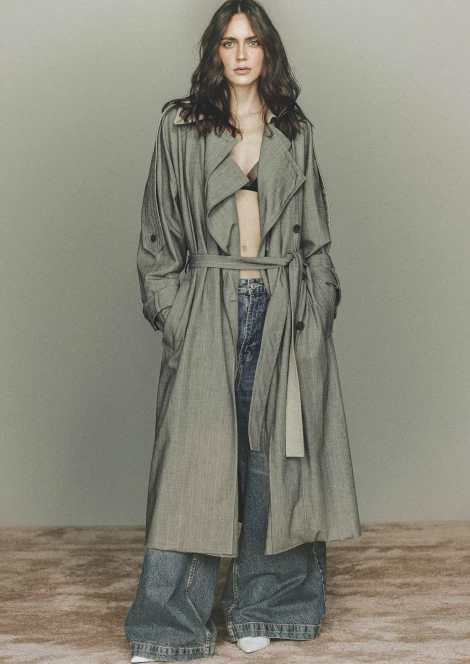 Cristina Farina 417598