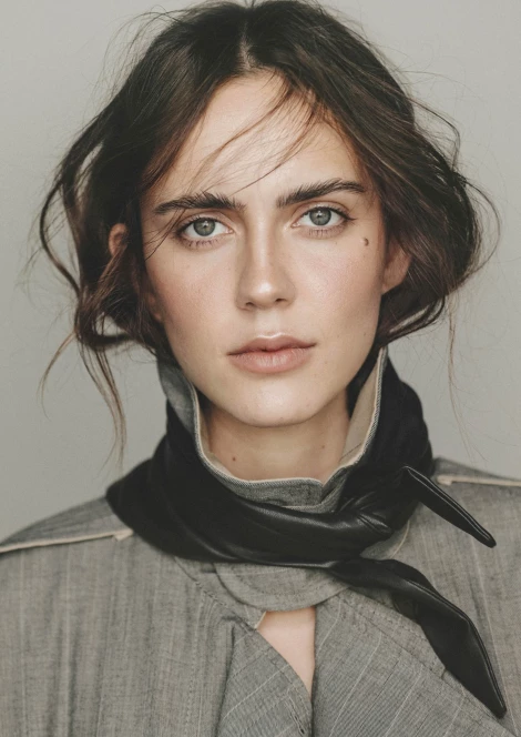 Cristina Farina 417599
