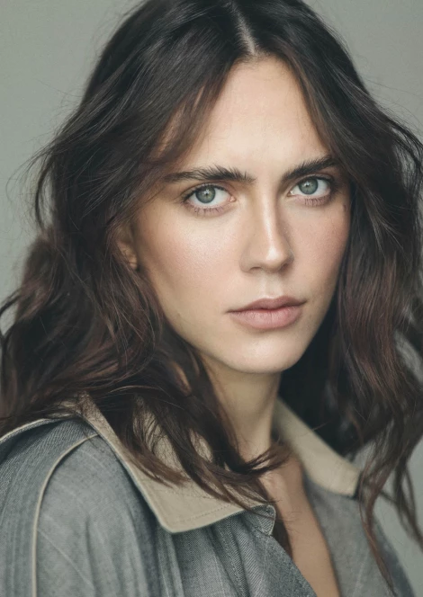 Cristina Farina 417606