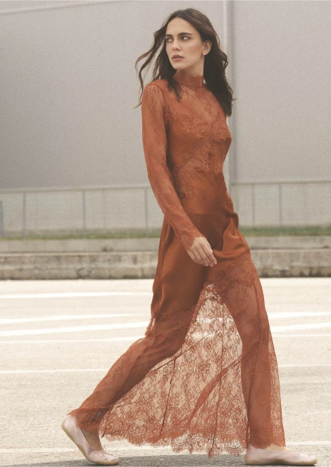 Cristina Farina 417607