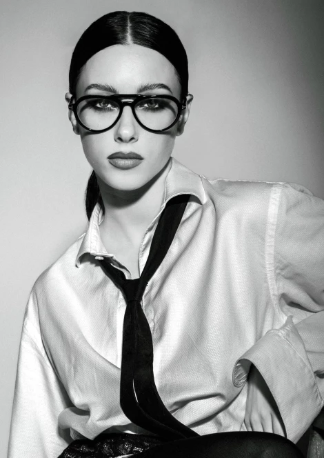 Alessia Scattolin 370060
