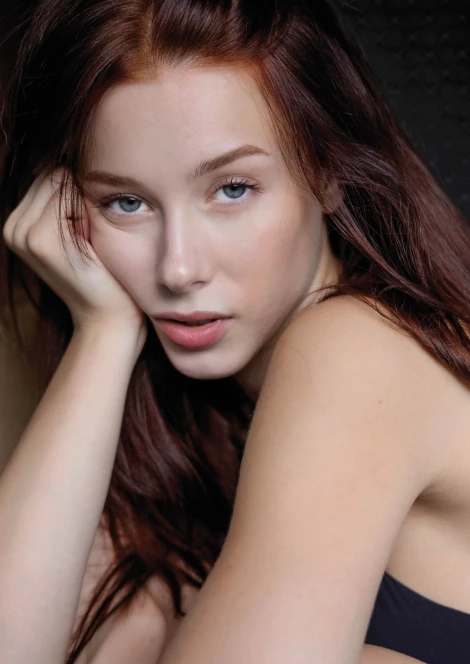 Alessia Scattolin 370063