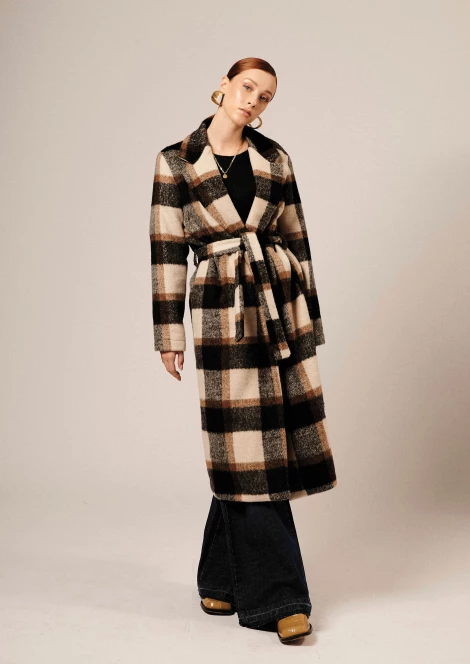 Alessia Scattolin 370067