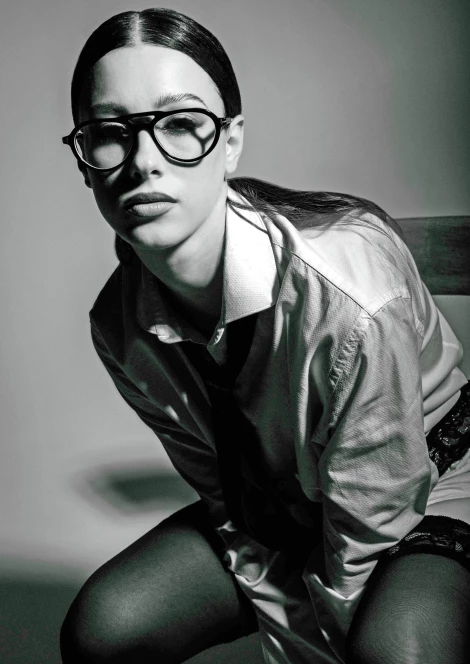 Alessia Scattolin 370068
