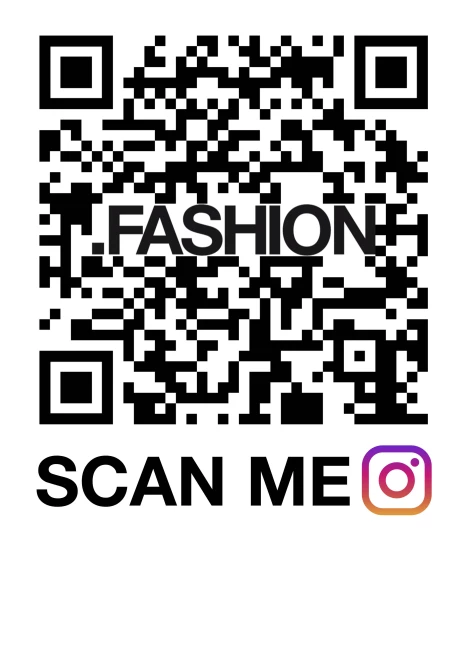 Alessia Scattolin 370069