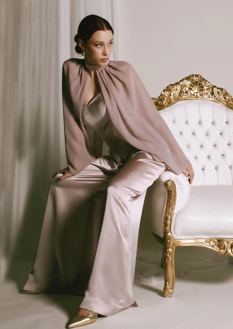 Alessia Scattolin 396374