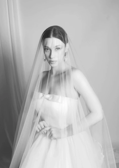 Alessia Scattolin 396375