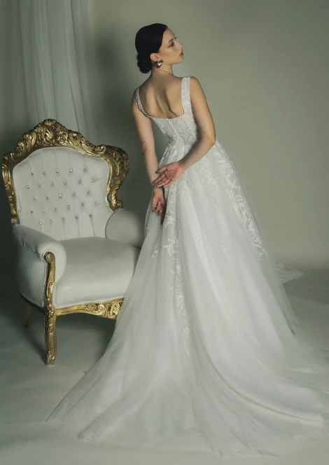 Alessia Scattolin 396376