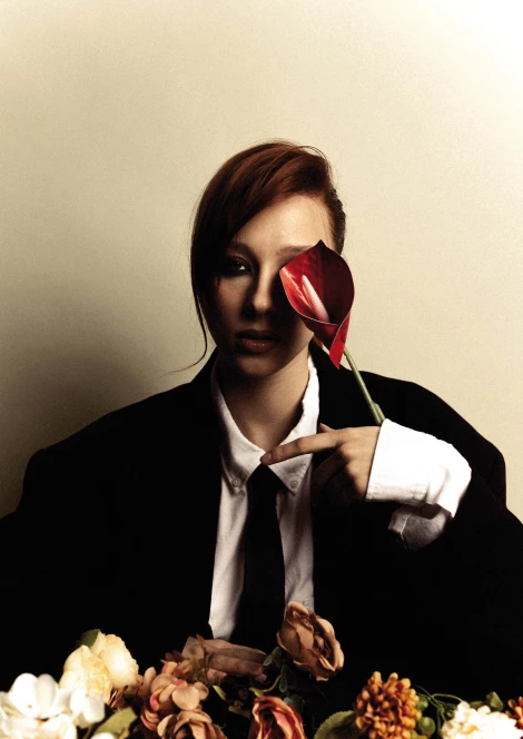 Alessia Scattolin 396377