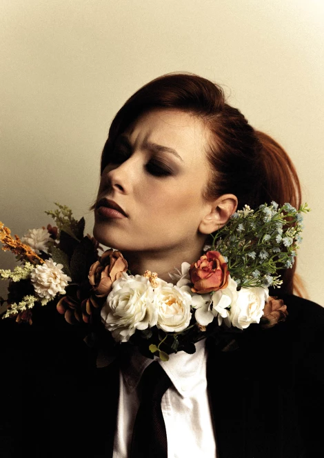 Alessia Scattolin 396378