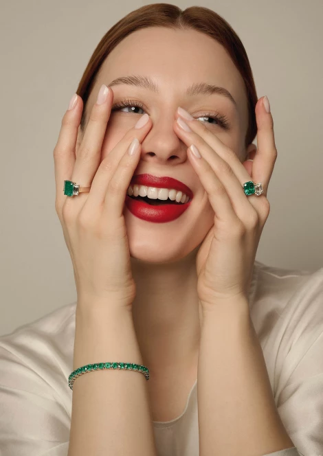 Alessia Scattolin 396380