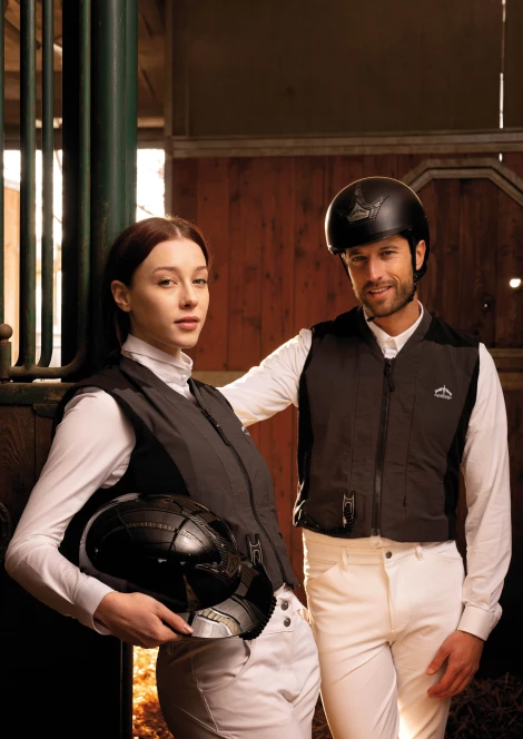 Alessia Scattolin 396381