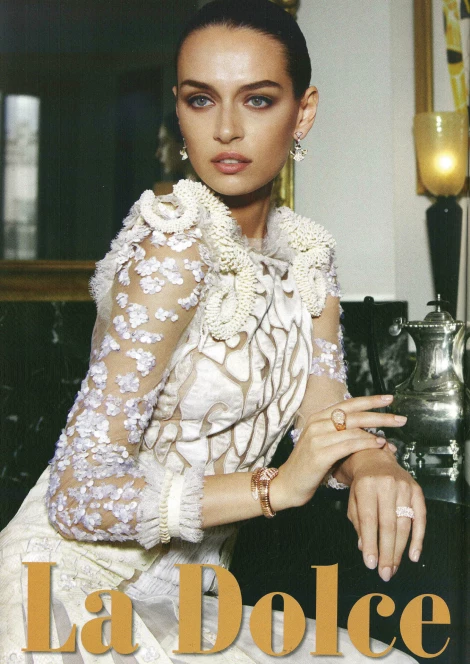 Nastya Sviridenko 370268
