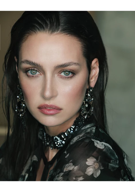 Nastya Sviridenko 370280