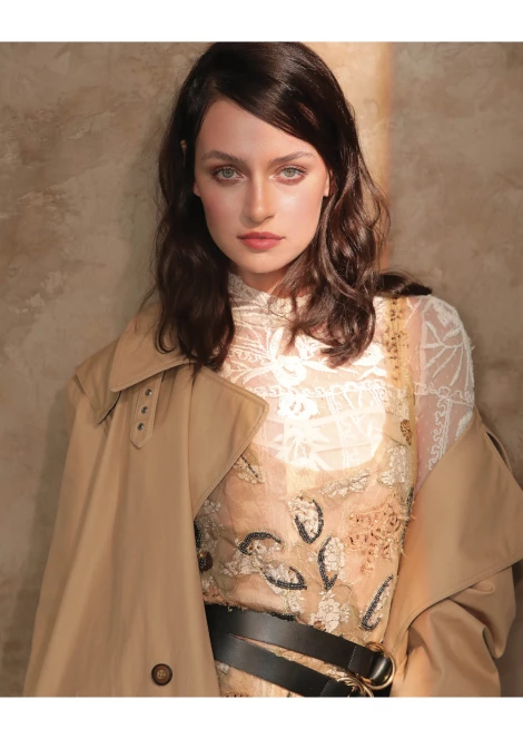 Nastya Sviridenko 370281