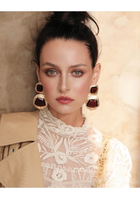 Nastya Sviridenko 370285