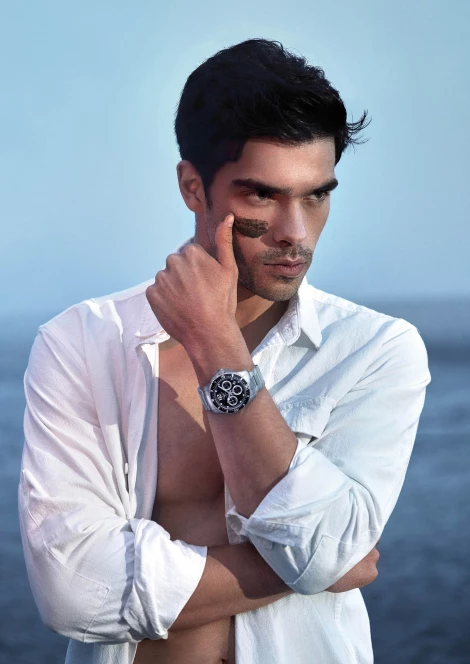 Nikola Karovic 371012
