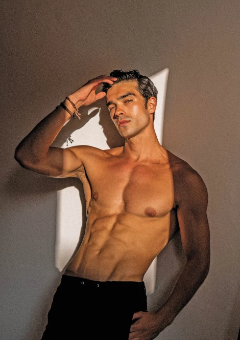 Nikola Karovic 371016