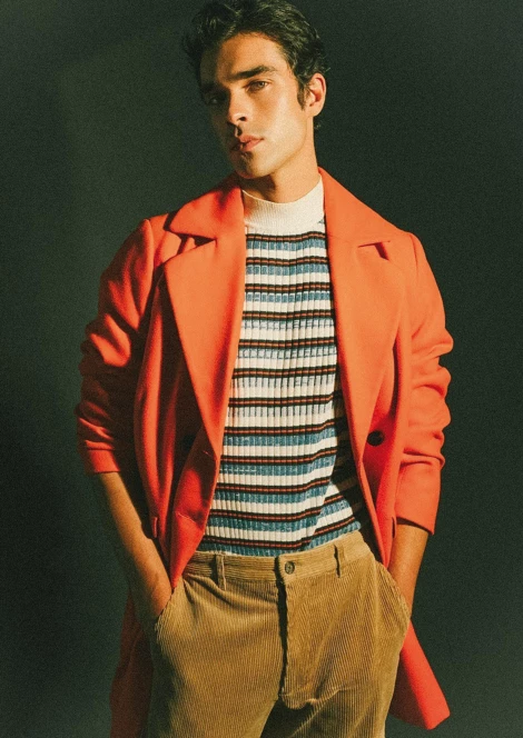 Nikola Karovic 384233