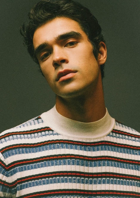 Nikola Karovic 384234