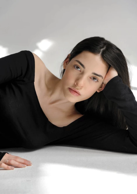 Sofia Ziakova 371179