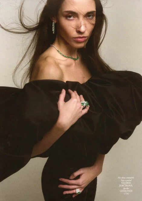 Sofia Ziakova 371184