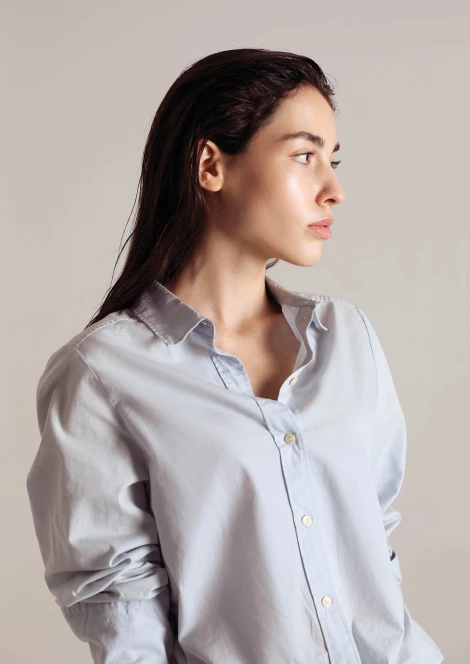 Sofia Ziakova 371192