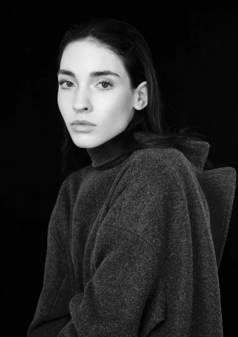 Sofia Ziakova 371196