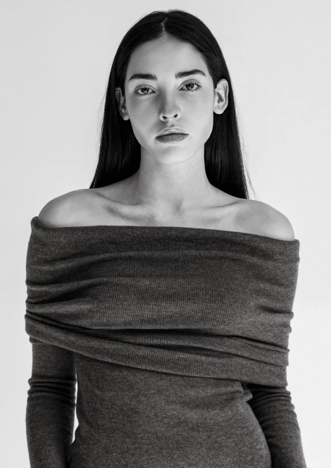 Sofia Ziakova 371197