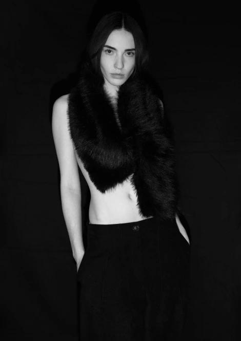 Sofia Ziakova 391655