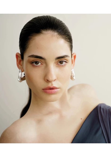 Sofia Ziakova 400499