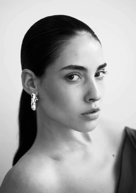 Sofia Ziakova 400501