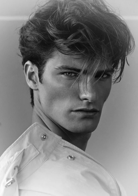 Tommaso  371315